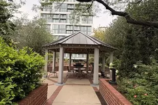 7500 Woodmont Ave, Bethesda, MD 20814 - Photo 32