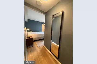 7500 Woodmont Avenue #S907, Bethesda, MD 20814 - Photo 24