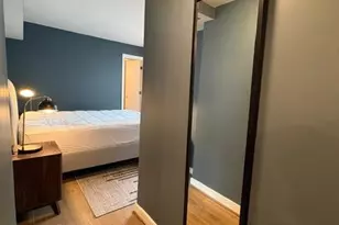 7500 Woodmont Ave, Bethesda, MD 20814 - Photo 24