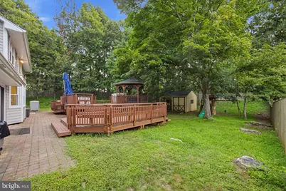 10701 Game Preserve Road, Gaithersburg, MD 20879 - Photo 6