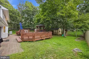 10701 Game Preserve Rd, Gaithersburg, MD 20879 - Photo 6