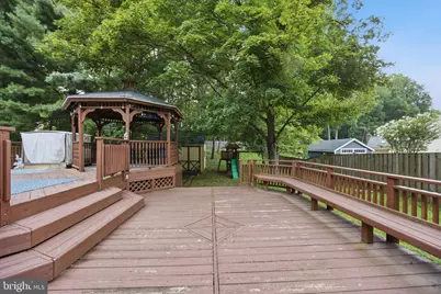 10701 Game Preserve Road, Gaithersburg, MD 20879 - Photo 4