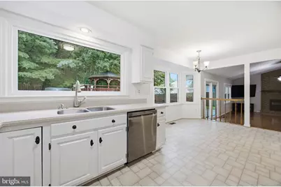 10701 Game Preserve Road, Gaithersburg, MD 20879 - Photo 10