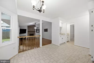 10701 Game Preserve Road, Gaithersburg, MD 20879 - Photo 16
