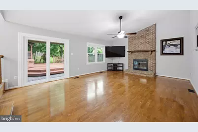 10701 Game Preserve Road, Gaithersburg, MD 20879 - Photo 18