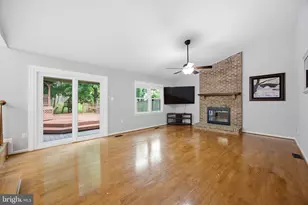 10701 Game Preserve Rd, Gaithersburg, MD 20879 - Photo 18