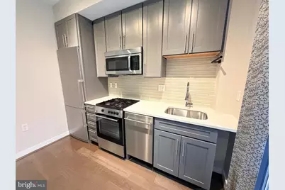 1320 Fenwick Lane #309, Silver Spring, MD 20910 - Photo 2