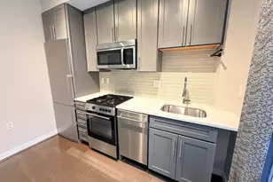 1320 Fenwick Ln, Silver Spring, MD 20910 - Photo 2