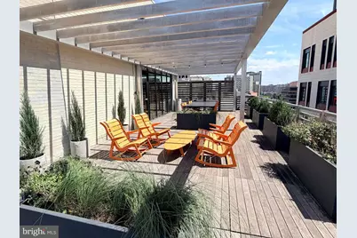 1320 Fenwick Lane #309, Silver Spring, MD 20910 - Photo 20