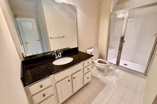 22342 Heron Neck Terrace, Clarksburg, MD 20871 - Photo 44