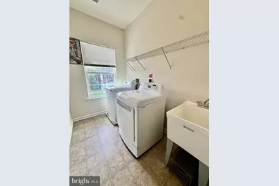 22342 Heron Neck Terrace, Clarksburg, MD 20871 - Photo 38