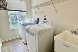 22342 Heron Neck Terrace, Clarksburg, MD 20871 - Photo 38