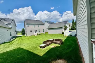 22342 Heron Neck Terrace, Clarksburg, MD 20871 - Photo 52