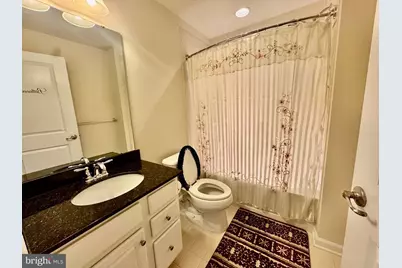 22342 Heron Neck Terrace, Clarksburg, MD 20871 - Photo 48
