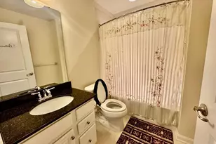 22342 Heron Neck Terrace, Clarksburg, MD 20871 - Photo 48