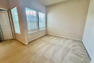 22342 Heron Neck Terrace, Clarksburg, MD 20871 - Photo 24