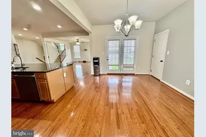 22342 Heron Neck Terrace, Clarksburg, MD 20871 - Photo 20