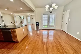 22342 Heron Neck Terrace, Clarksburg, MD 20871 - Photo 20