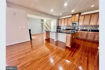 22342 Heron Neck Terrace, Clarksburg, MD 20871 - Photo 12
