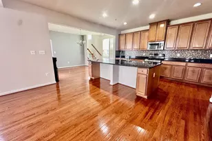 22342 Heron Neck Terrace, Clarksburg, MD 20871 - Photo 12