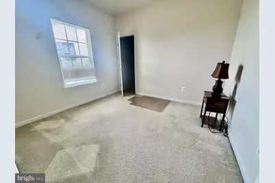 22342 Heron Neck Terrace, Clarksburg, MD 20871 - Photo 34