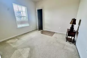 22342 Heron Neck Terrace, Clarksburg, MD 20871 - Photo 34