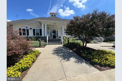 22342 Heron Neck Terrace, Clarksburg, MD 20871 - Photo 8
