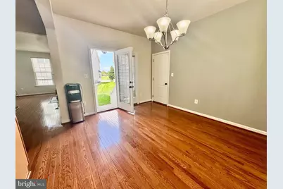 22342 Heron Neck Terrace, Clarksburg, MD 20871 - Photo 50