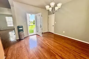 22342 Heron Neck Terrace, Clarksburg, MD 20871 - Photo 50