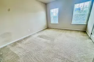 22342 Heron Neck Terrace, Clarksburg, MD 20871 - Photo 30