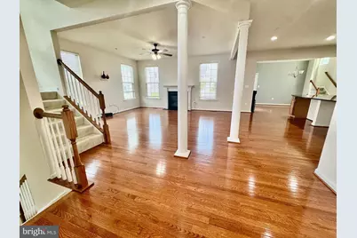 22342 Heron Neck Terrace, Clarksburg, MD 20871 - Photo 10