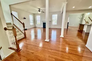 22342 Heron Neck Terrace, Clarksburg, MD 20871 - Photo 10