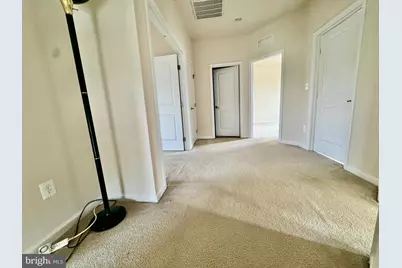 22342 Heron Neck Terrace, Clarksburg, MD 20871 - Photo 22