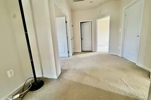 22342 Heron Neck Terrace, Clarksburg, MD 20871 - Photo 22