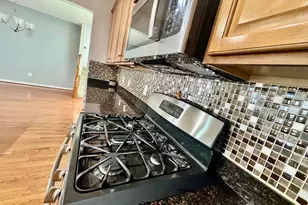 22342 Heron Neck Terrace, Clarksburg, MD 20871 - Photo 16