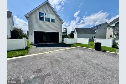22342 Heron Neck Terrace, Clarksburg, MD 20871 - Photo 56