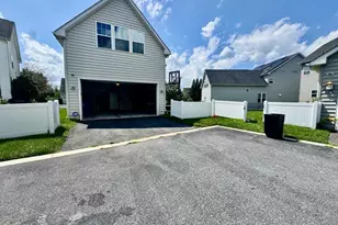 22342 Heron Neck Terrace, Clarksburg, MD 20871 - Photo 56