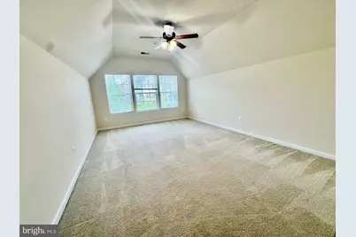 22342 Heron Neck Terrace, Clarksburg, MD 20871 - Photo 42
