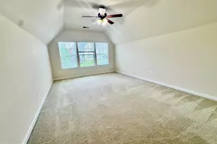 22342 Heron Neck Terrace, Clarksburg, MD 20871 - Photo 42