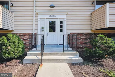 12405 Hickory Tree Way #L, Germantown, MD 20874 - Photo 2