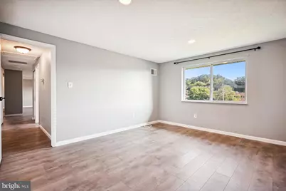 12405 Hickory Tree Way #L, Germantown, MD 20874 - Photo 18