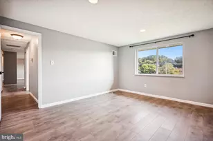 12405 Hickory Tree Way, Germantown, MD 20874 - Photo 18