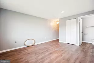 12405 Hickory Tree Way, Germantown, MD 20874 - Photo 16