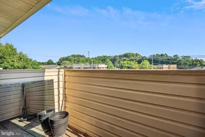 12405 Hickory Tree Way #L, Germantown, MD 20874 - Photo 20