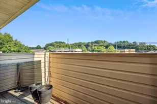 12405 Hickory Tree Way, Germantown, MD 20874 - Photo 20