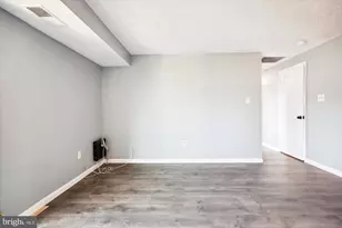 12405 Hickory Tree Way, Germantown, MD 20874 - Photo 12
