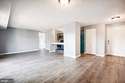 12405 Hickory Tree Way #L, Germantown, MD 20874 - Photo 1
