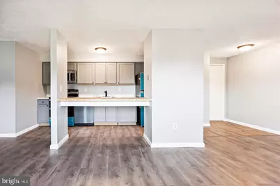 12405 Hickory Tree Way #L, Germantown, MD 20874 - Photo 6