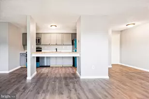 12405 Hickory Tree Way, Germantown, MD 20874 - Photo 6