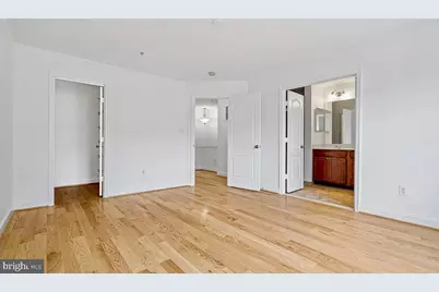 12710 Horseshoe Bend Circle, Clarksburg, MD 20871 - Photo 22
